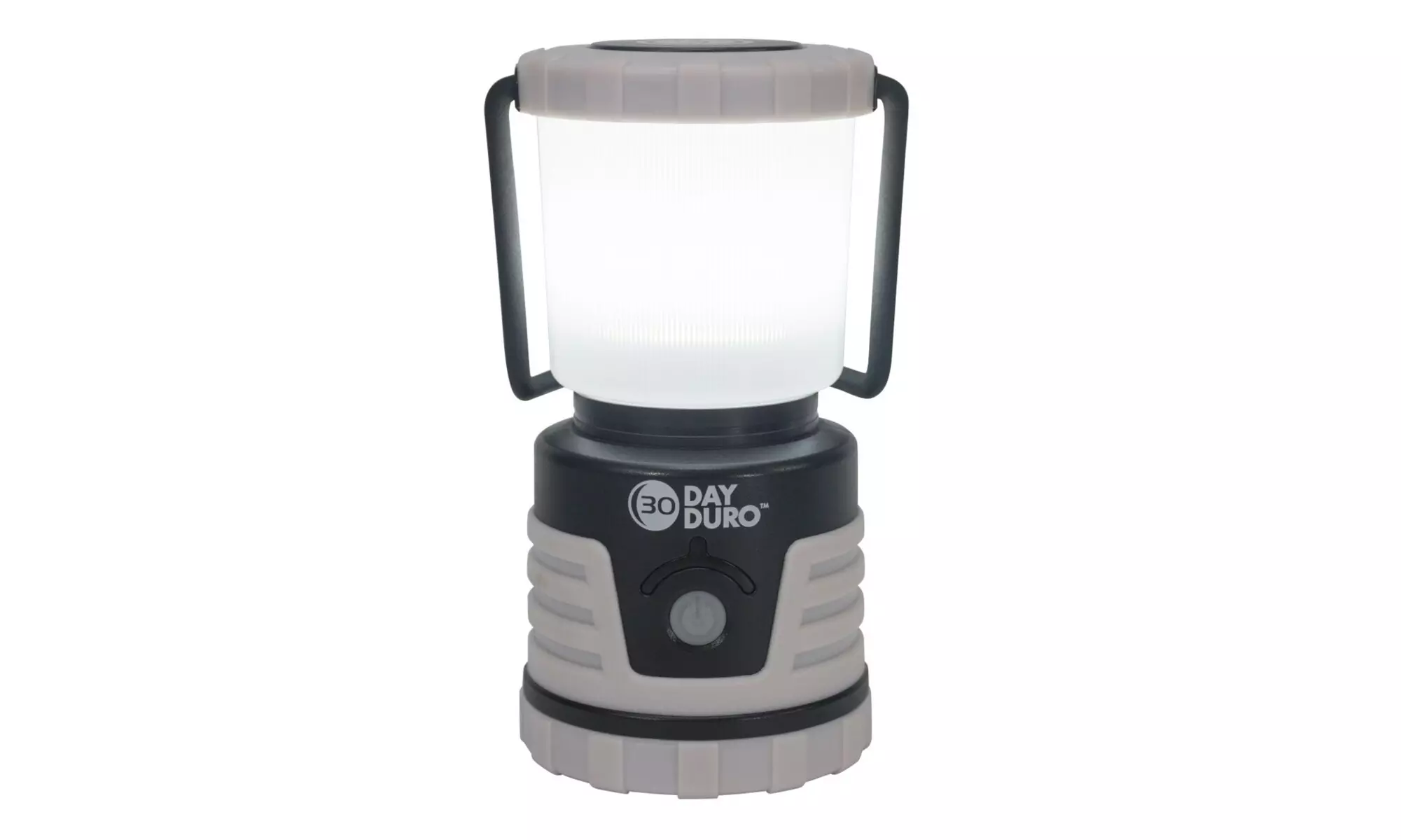 UST 30-Day Duro LED Lantern - Primary Image