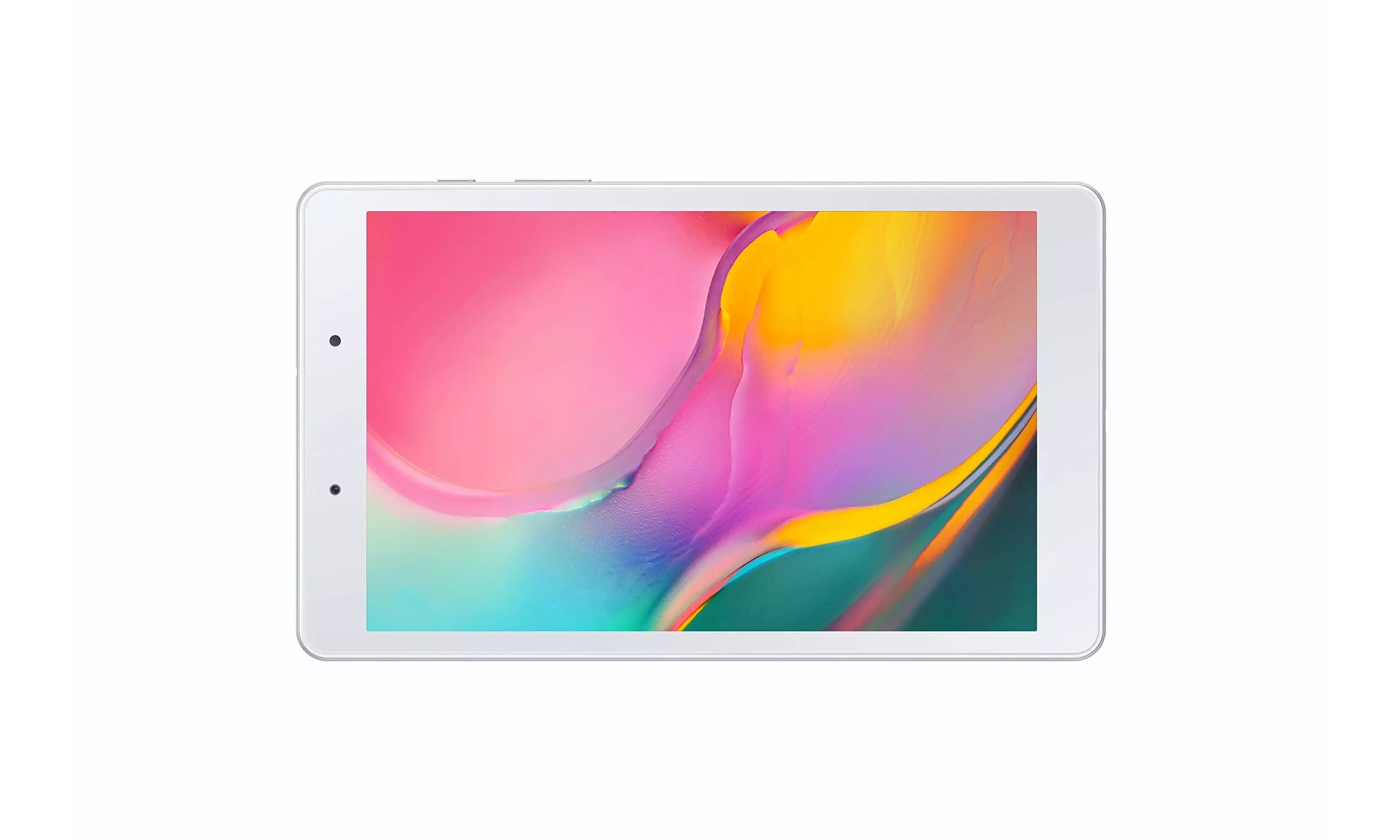 Samsung hot Galaxy Tab A (SM-T290) 32gb