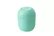 Usb Home Bedroom Small Portable Humidifier - Second Medium
