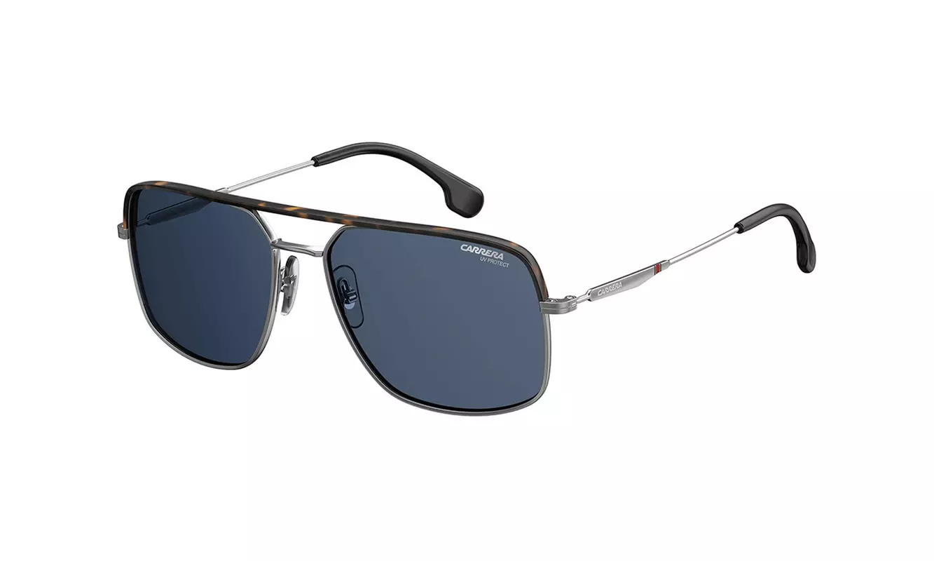 Carrera Men's Sunglasses