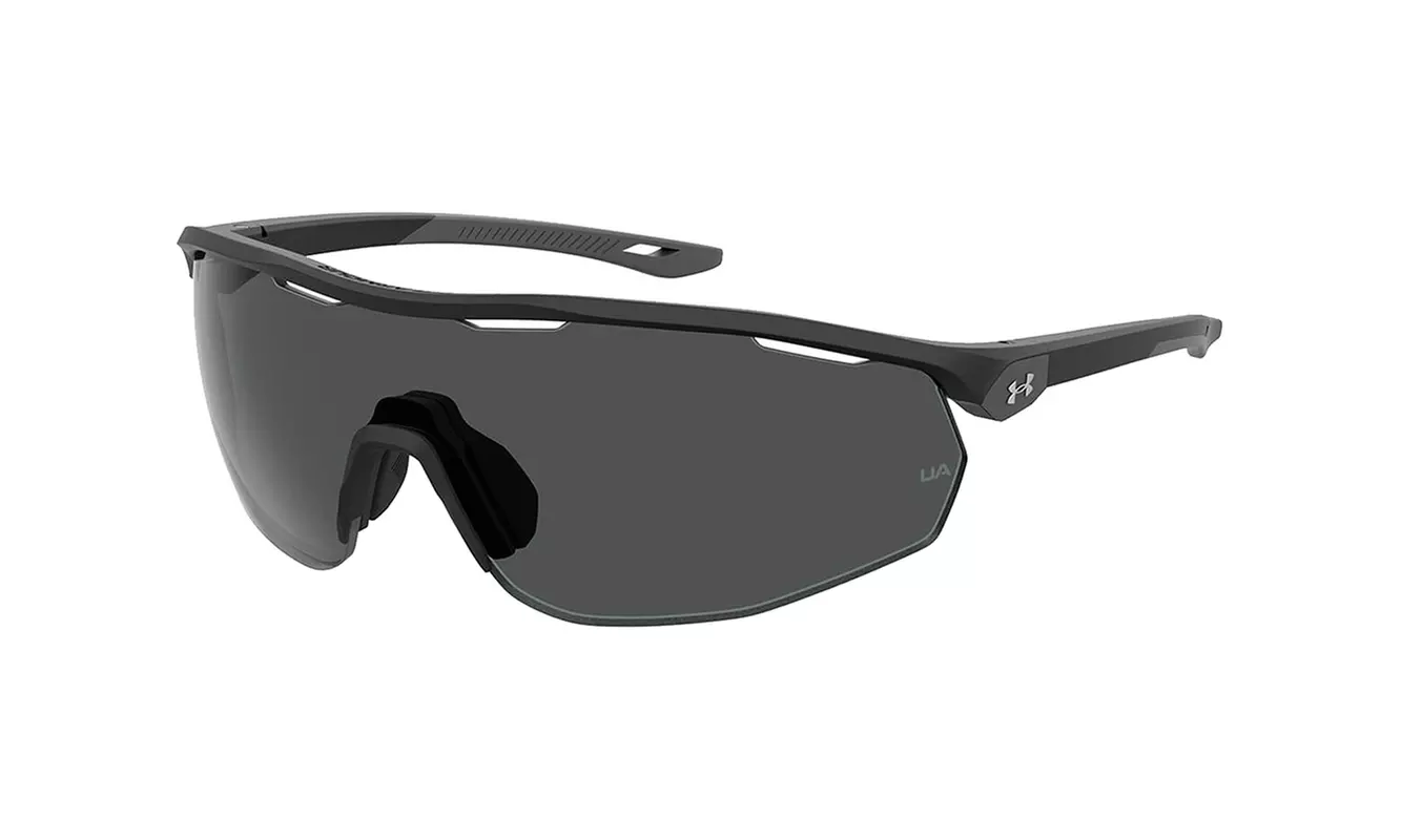 Under Armour Men's Sunglasses