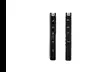 Genius Voice Recorder - Second Medium