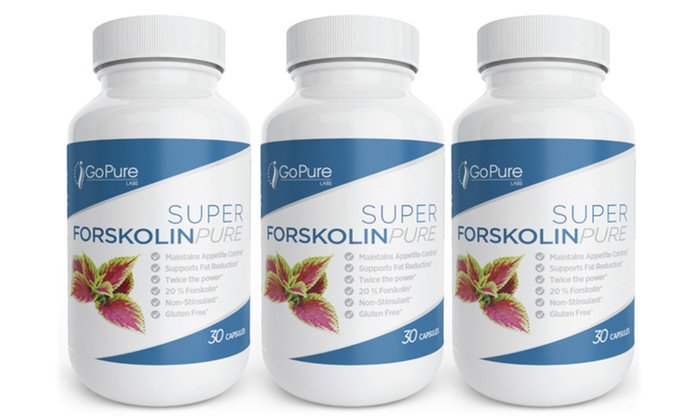 Up To 48 Off On Turmeric And Forskolin 2 Pack Groupon Goods Best