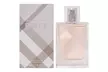 Burberry Burberry Brit for Women EDT Spray (Multiple Sizes Available) - Second Medium