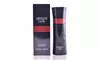 Armani Code A-List by Giorgio Armani EDT 2.5 oz / 75 ml Spray for Men