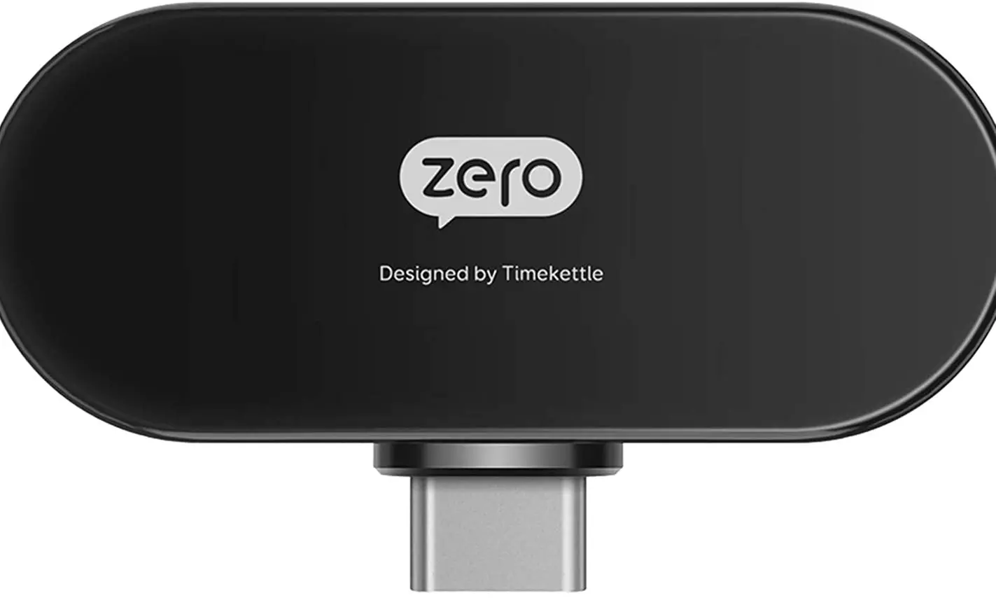 ZERO Language Translator - Primary Image