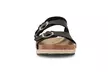 Xray Men's Apollo Back-Strap Sandal - Second Medium