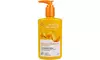 Avalon Organics Intense Defense Vitamin C Cleansing Milk