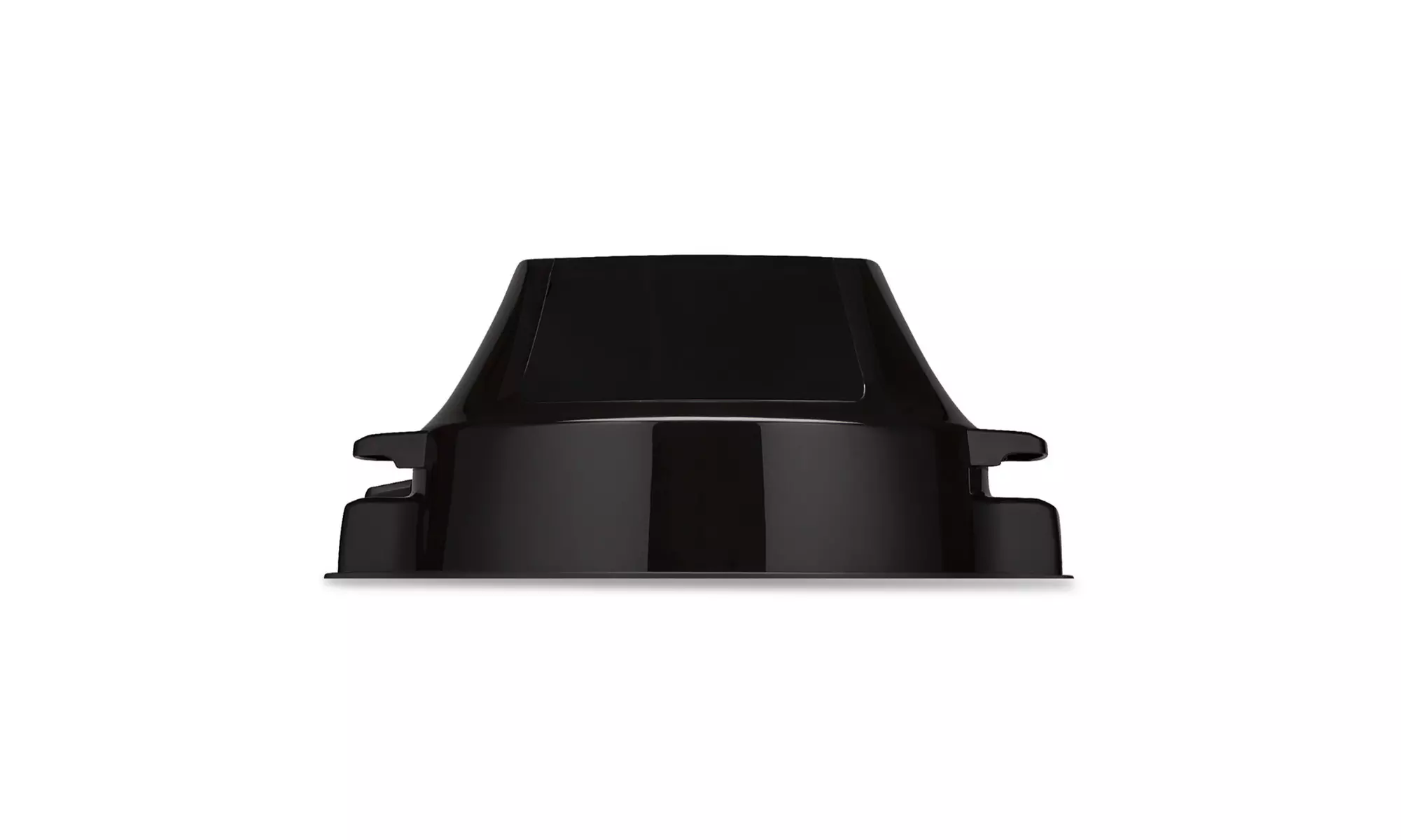 Air Fryer Lid for the ChefWave Swap Pot Pressure Cooker/Air Fryer Multi-Cooker - Primary Image