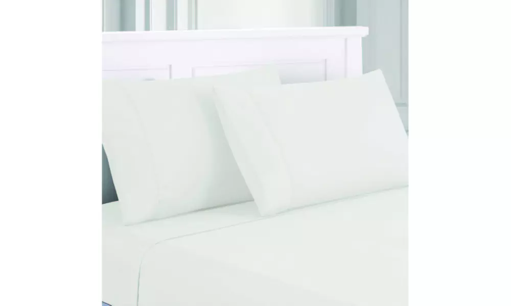 Deep pocket sheet set - Primary Image