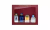 Dolce & Gabbana Mini Gift Set for Men (K, The One, Light Blue)