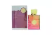 Armaf Cologne Collection for Men (Multiple Scent Options) - Second Medium