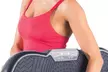 Rock Solid RS2200 Whole Body Portable Vibration Machine - Second Medium