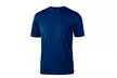 Zorrel Men's Active Performance T-Shirts - Multiple Options Available (XS-3XL) - Second Medium