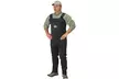 Caddis Men's Neoprene Stockingfoot Waders - Second Medium