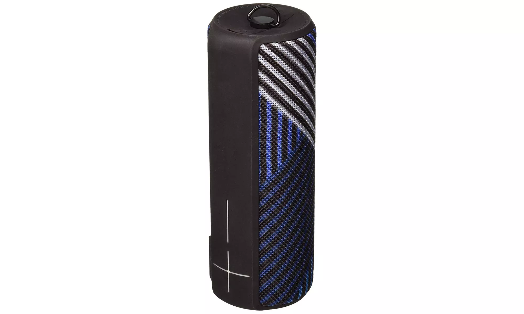 Ultimate Ears UE BOOM 2 Wireless Bluetooth Speaker Water proof SerendiPity Blue - Primary Image