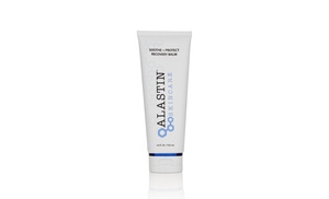 Alastin Soothe & Protect Reco...