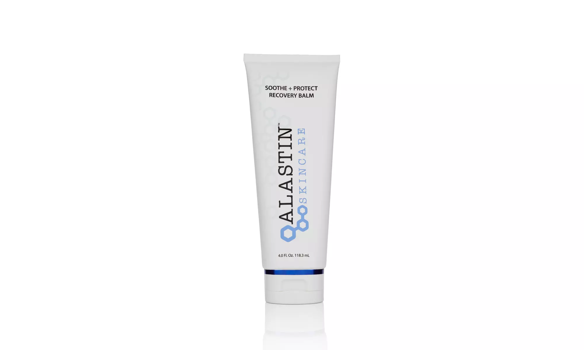 Alastin Soothe & Protect Recovery Balm 4.0 Fl. Oz. 