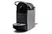 Nespresso Pixie Espresso Maker (Aluminum) - Second Medium