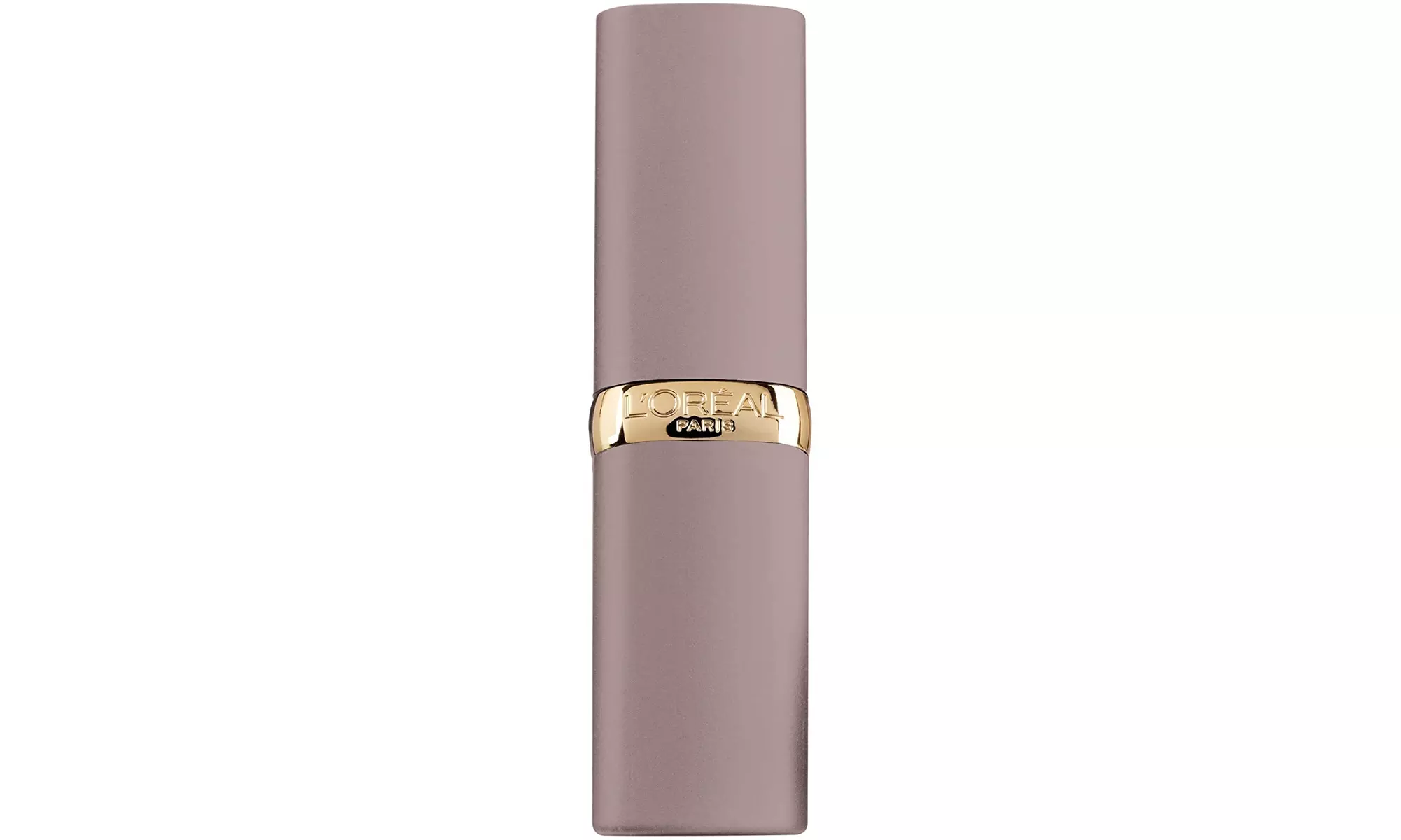 L'Oreal Paris Cosmetics Colour Riche Ultra Matte Highly - Primary Image