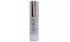 Zo Skin Health Daily Power Defense 15ml / 0.5 Fl. Oz. (New without Box)