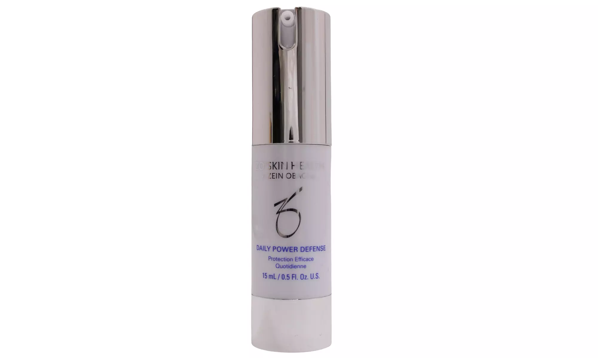Zo Skin Health Daily Power Defense 15ml / 0.5 Fl. Oz. (New without Box) - Primary Image