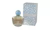 Something Blue Edp Spr 3.4 Oz / 100 Ml For Women