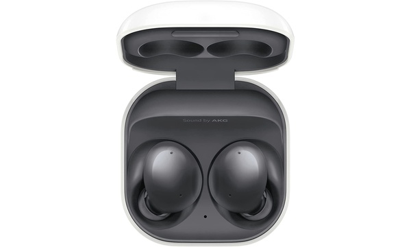 Groupon best sale wireless earbuds