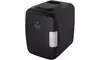 Cooluli Classic 4-liter Compact Cooler/Warmer Mini Fridge for Cars