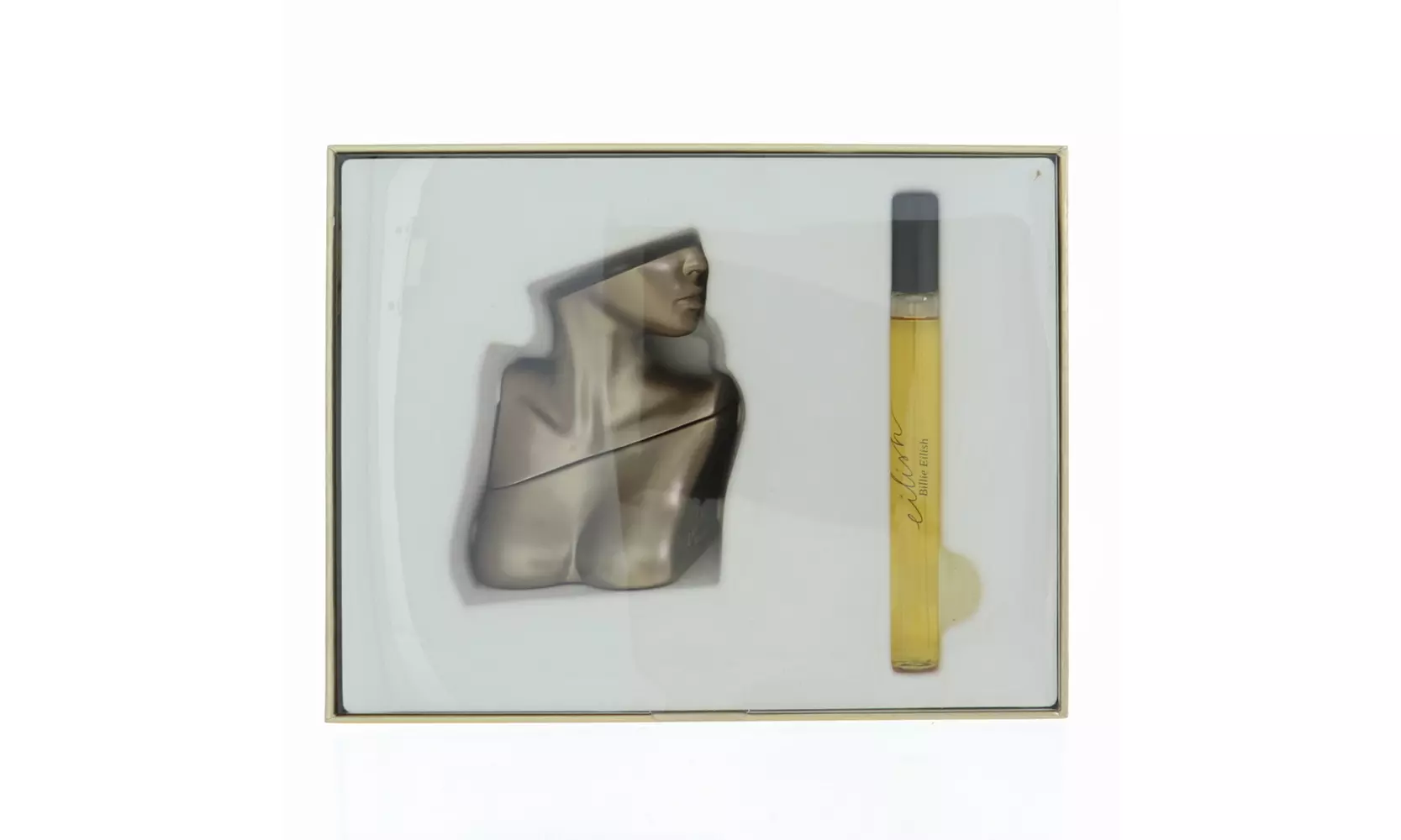 Eilish by Billie Eilish 2 Piece Gift Set - 1.7 oz Eau De Parfum Spray New Box - Primary Image