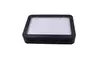 1000W 100*10W Full Spectrum 3030 Lamp Bead Plant Lamp Single Control Black