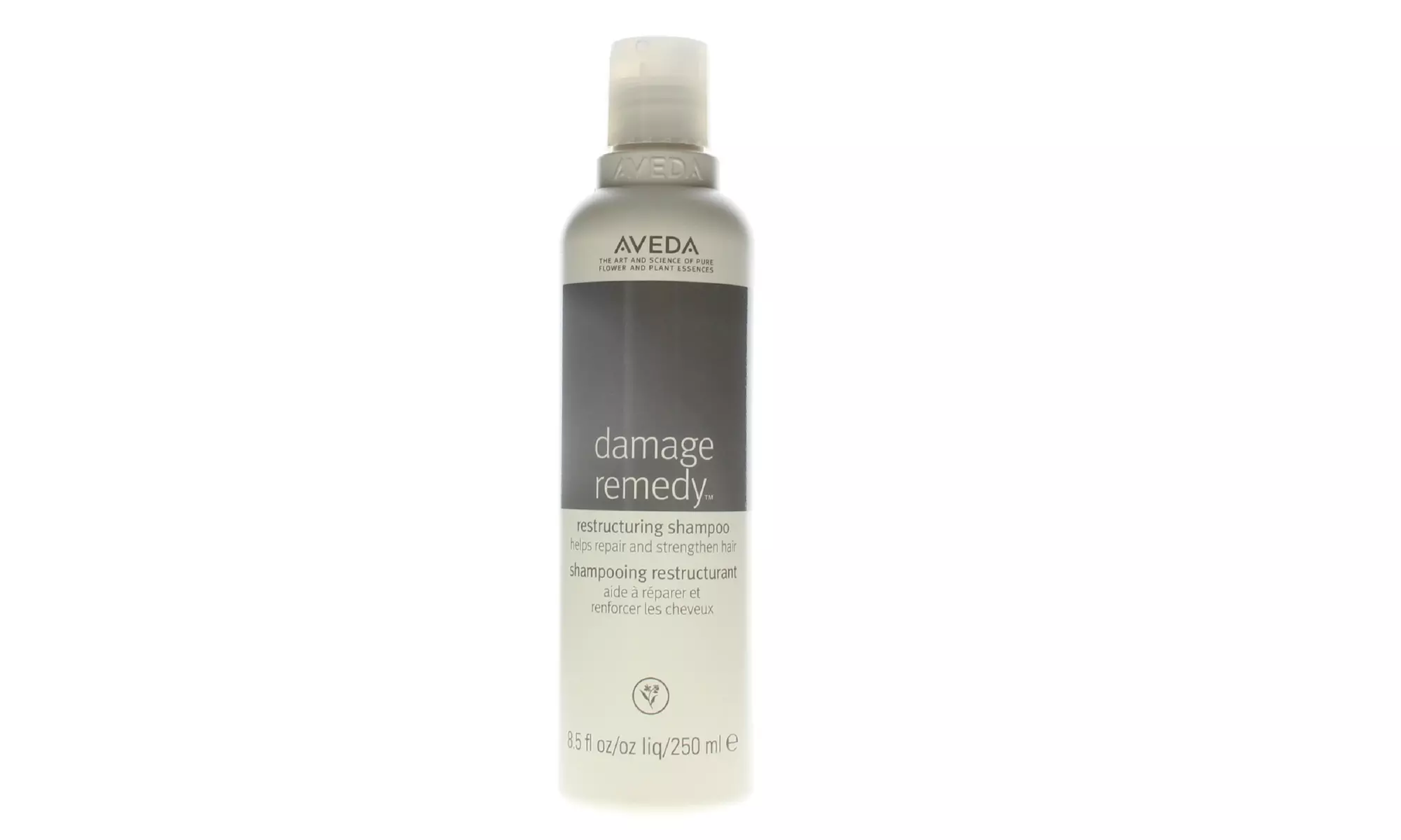Aveda Haircare Shampoo OR Conditioner Choose from-Rosemary OR Shampure OR more