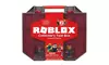 Roblox Collector's Tool Box