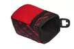 PU Material Car Air Vent Storage Pouch Bag Car Air Interior Storage Holder Pouch - Second Medium