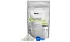 Pure Raspberry Ketones Powder for Weight Loss