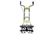 Sun Joe 24-Volt iON Cordless Garden Tiller/Cultivator - Second Medium