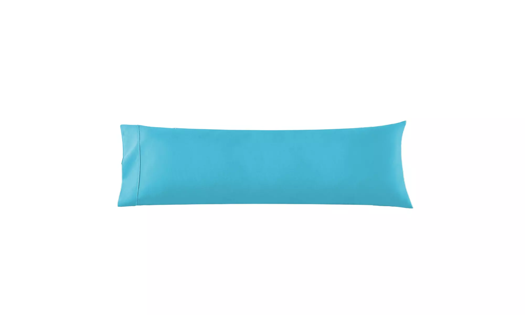 Nestl Body Pillow Case -  Hypoallergenic Pillow Covers for Body Pillows