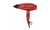 BaBylissPRO Nano Titanium Italian Rapido Professional 2000 Watt Blow Dryer