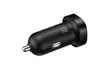 5x OEM Samsung USB Car Charger Fast Charging For Galaxy S9 S9 S8/S8 Plus Note 8 - Second Medium