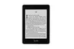 Amazon Kindle 6" Paperwhite Gen 5, 6 or 7 WiFi or Cellular (Scratch and Dent) - Second Medium