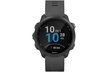 Garmin 010-02120-00 Forerunner 245 Running Watch - Second Medium