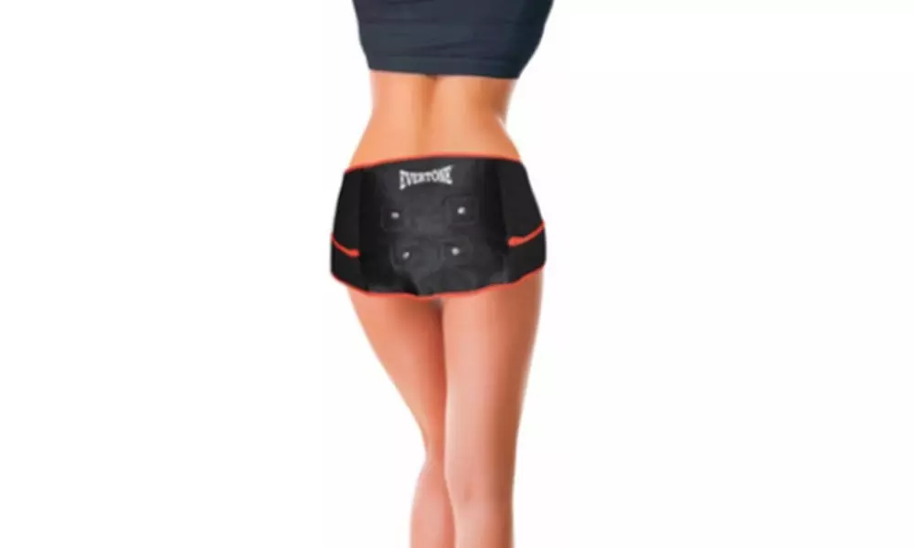 on Premium Butt Toner Bottom Ton... | Groupon Goods