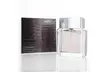 Calvin Klein Euphoria Eau de Parfum for Women or Eau de Toilette for Men - Second Medium