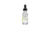 Medik8 Hydr8 B5 Skin Rehydration Serum, 1 oz