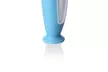 FridaBaby SmileFrida The ToothHugger Toothbrush - Second Medium