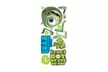 Roommates Decor Monsters, Inc. Mike Giant Wall Decal - Second Medium