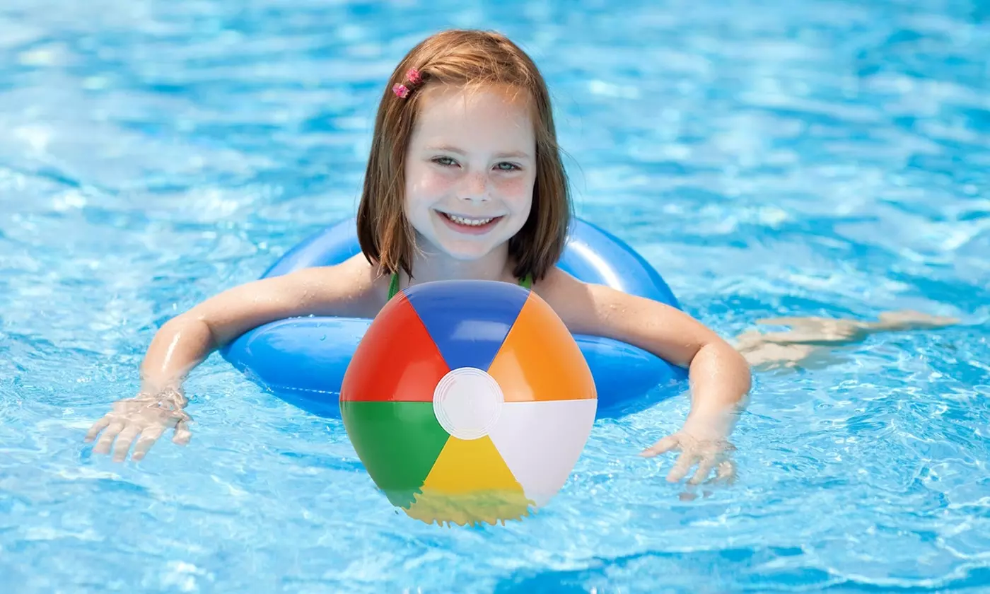  CoolWorld Swimming Pool Diving Toys Set Fun Swim & Dive Toys for Kids (24pcs) 