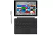 Microsoft Surface Pro 3 256GB 12" Tablet with Accessories (Refurbished A-Grade) - Second Medium