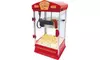 Cuizen CPM4040 4 oz Tabletop Popcorn Popper