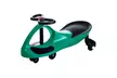 Lil' Rider Wiggle Car Ride-on - Second Medium